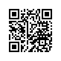 2GH-2836V-00-00 GRAPHICSET3 COWLIN