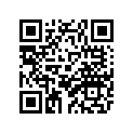 2GH-28396-00-00 Plate 1