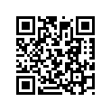 2GH-28397-00-00 Plate 2