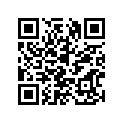 2GH-81604-50-00 2GH816040000