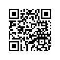 2GH-82115-00-00 4BH821150000