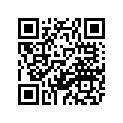 2GH-82151-00-00 Предохранитель Электрический