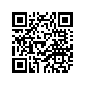 2GH-83578-00-00 Кнопка Механическая
