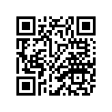 2GH-8432A-10-00