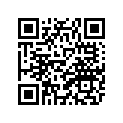 2GK-82501-01-00 MAIN SWCH STRG LCK