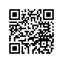 2GM-23153-00-00 RING, SNAP