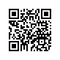 2GM-25181-00-00