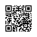 2GV-11127-00-00 ABSORBER 3