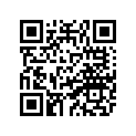 2GV-14953-00-00