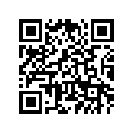 2GV-14987-00-00