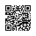 2GV-18115-00-00 Шток Переключения Передач