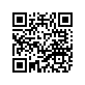 2GV-21510-00-9B