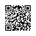 2GV-21510-01-4B