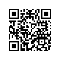 2GV-21629-00-3G