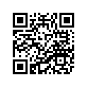 2GV-21711-00-3G