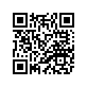 2GV-21711-00-EG