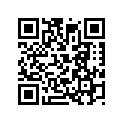 2GV-25872-00-00 2GV258720100