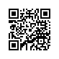 2GV-25919-00-00 . Support, Pad