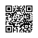 2GV-28152-00-00 DRIVER