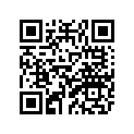 2GV-82917-00-00 Переключатель Электрический