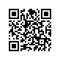 2GV-Y2150-31-MX
