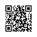 2H0-12232-00-00 Damper