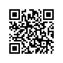 2H0-14147-00-00 Кольцо Уплотнительное