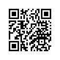 2H0-17421-02-00