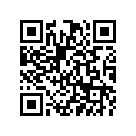 2H3-E3176-00-00 Metal, Wrm Shaf Otr