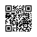 2H3-E7462-00-00 Collar, Distance