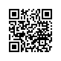 2H6-11631-00-96