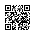 2H7-13447-00-00