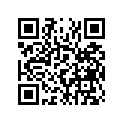 2H7-17591-01-00 BREATHER