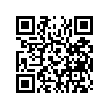 2H7-21747-00-00 Damper