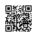 2H7-2219X-00-00 COVER