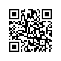 2H7-46102-00-00 Подшипник