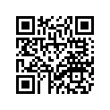2H9-W1812-00-00