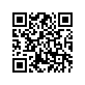 2HC-11464-00-00 WEIGHT 2