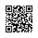 2HC-13473-00-00 O-RING