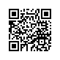 2HC-14755-00-00 Прокладка Глушителя