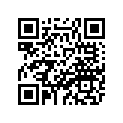 2HC-14889-00-00 Крышка Металлическая