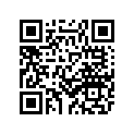 2HC-17524-00-00 HOLDER