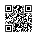 2HC-17558-00-00 Пластина Металлическая