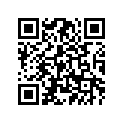 2HC-26293-00-00 BAND