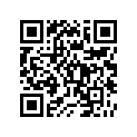 2HC-26397-00-00 BAND