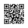 2HC-26397-12-00 BAND
