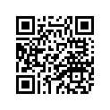 2HC-46107-00-00 CROSS JOINT COMP. 2