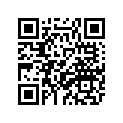 2HC-46137-00-00 Seal 2