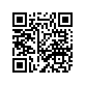 2HC-8233W-00-00 INSU.