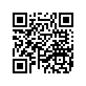 2HC-F38G0-00-00 Шестерня